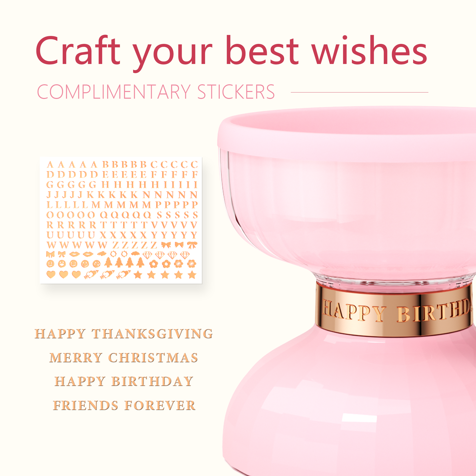 Makeup Brush Cleaner Pro