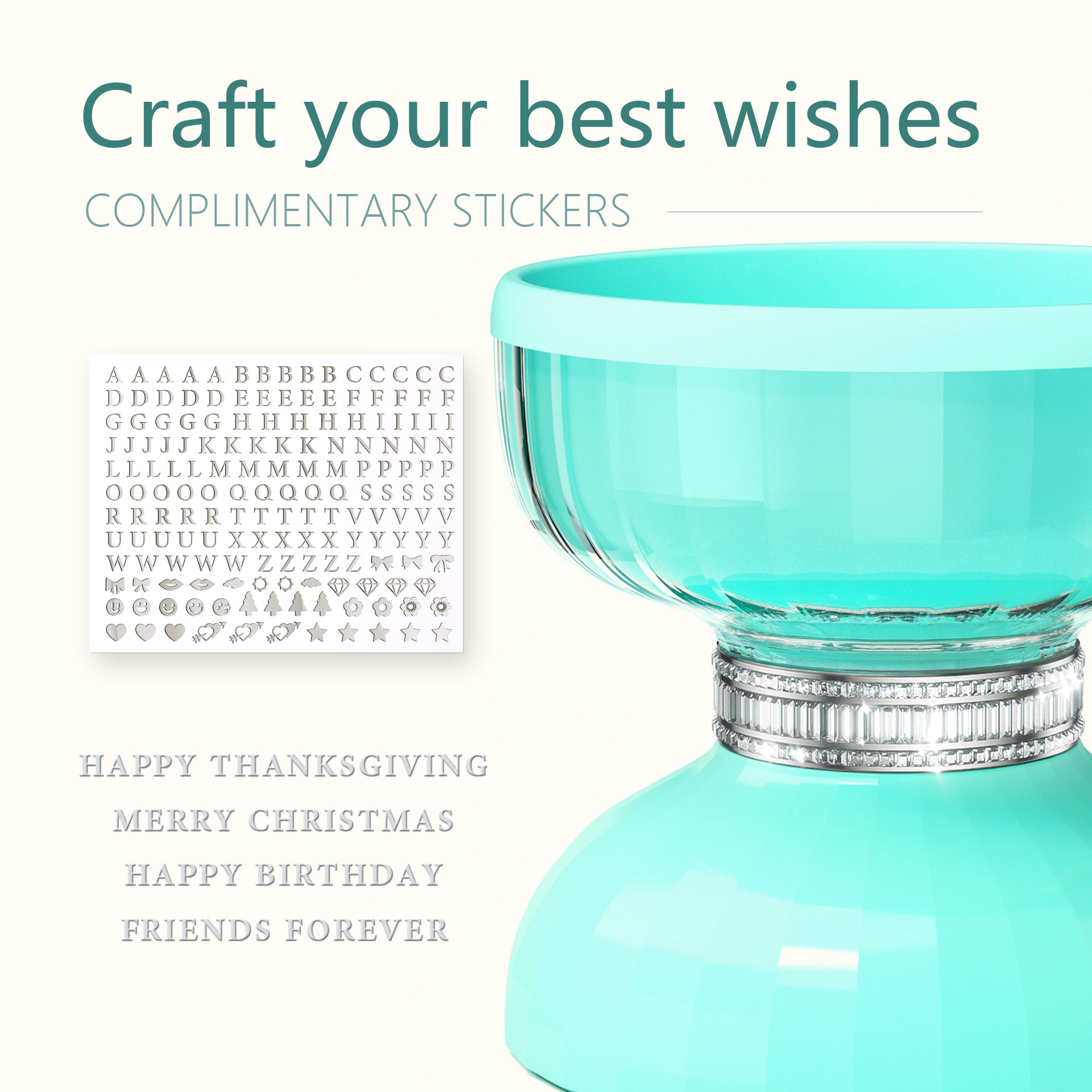 Makeup Brush Cleaner Pro