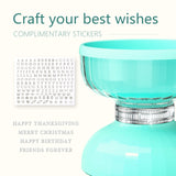 Makeup Brush Cleaner Pro