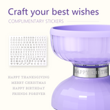 Makeup Brush Cleaner Pro