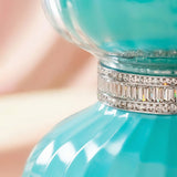 Electric Makeup Brush Cleaner - Pro Glow