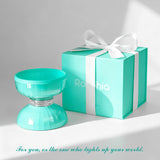 Electric Makeup Brush Cleaner - Pro Glow