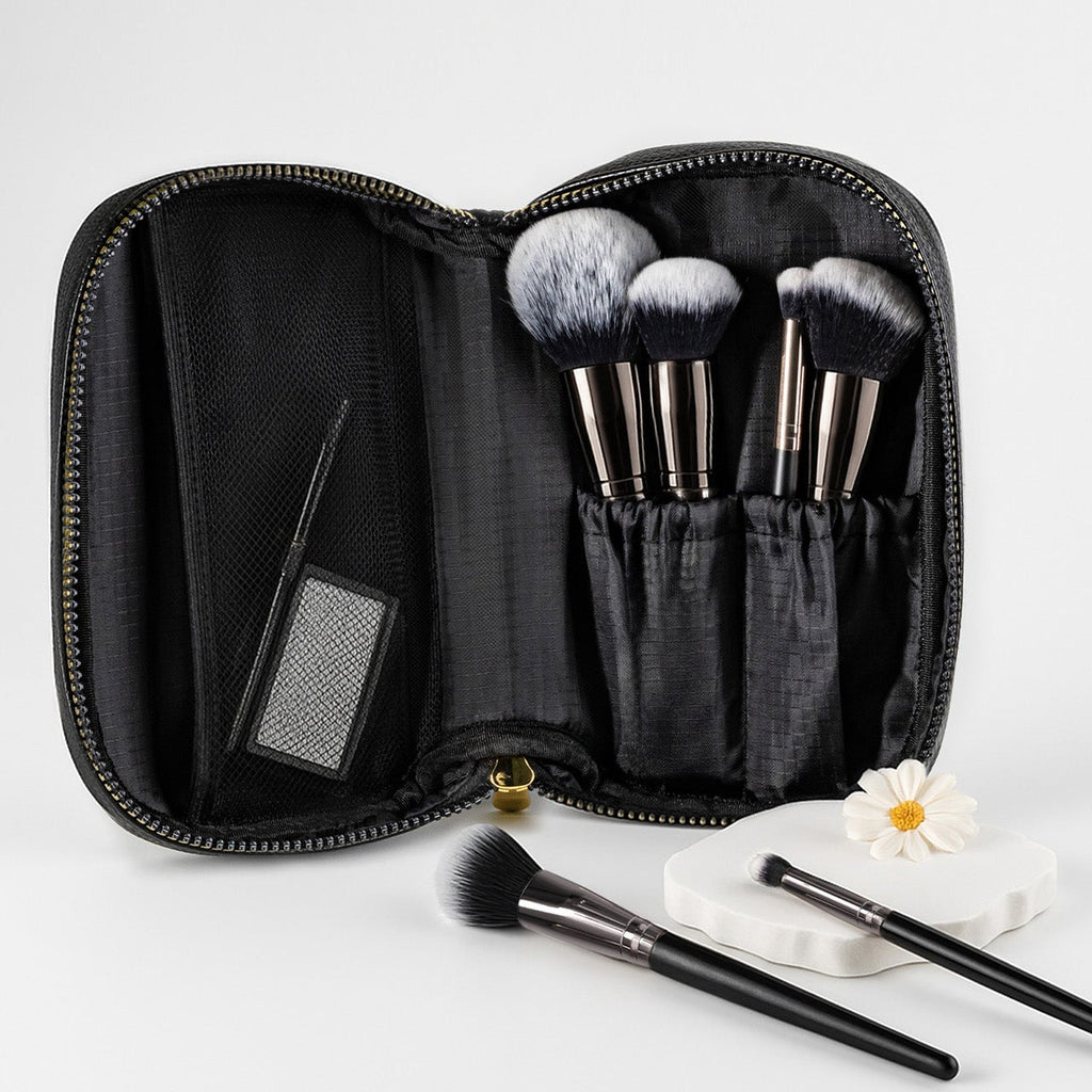 Luxe Makeup Set
