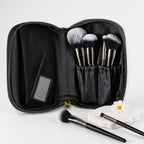 Luxe Makeup Set