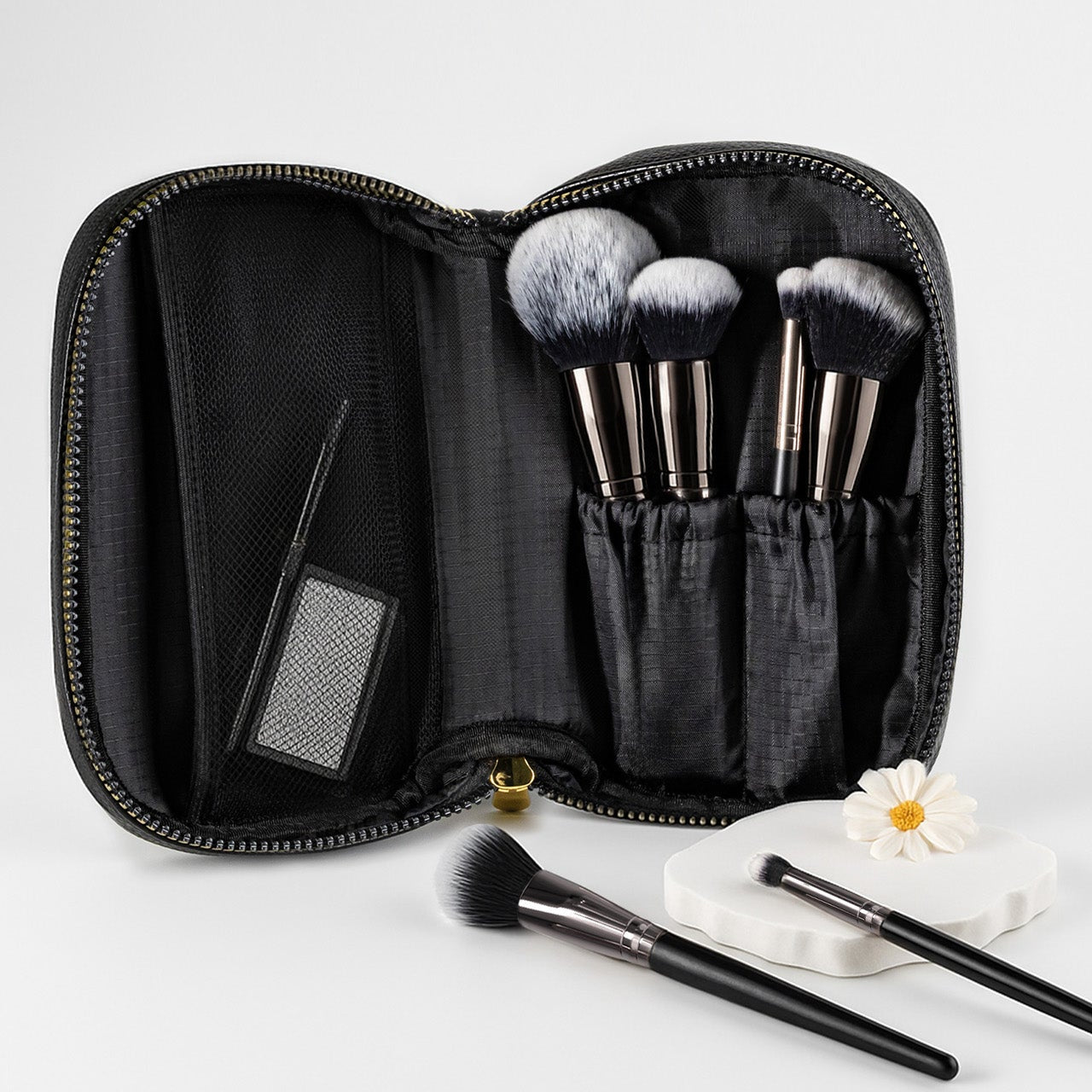 Luxe Makeup Set