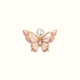 Butterfly Ornament