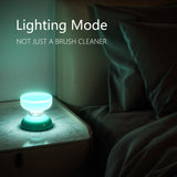 Makeup Brush Cleaner Pro