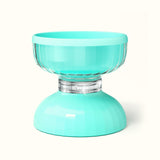 Makeup Brush Cleaner Pro