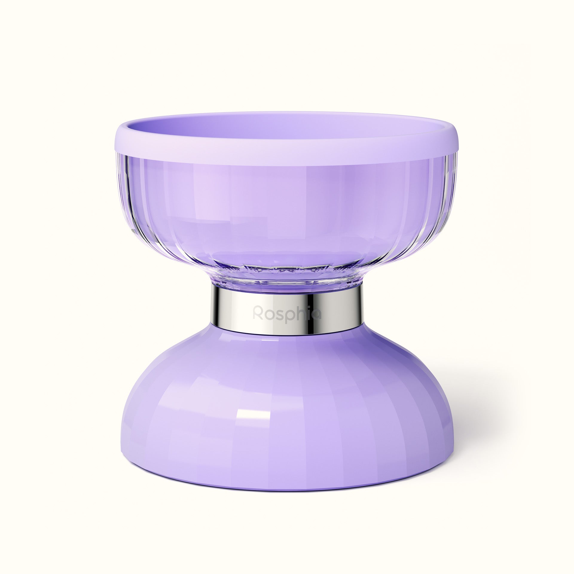 Electric Makeup Brush Cleaner - Pro