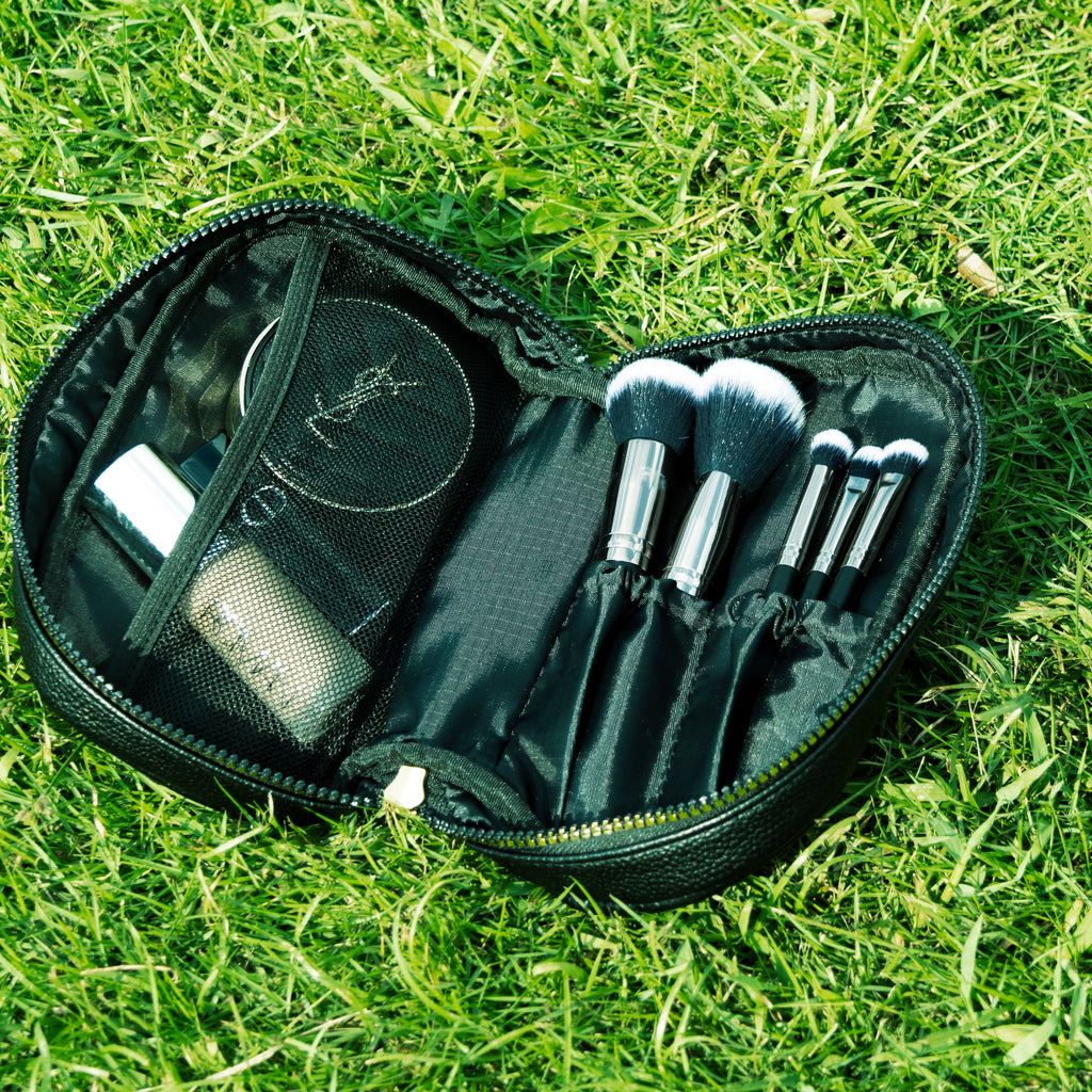 Luxe Makeup Set