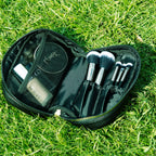 Luxe Makeup Set