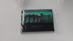 Luxe Makeup Set